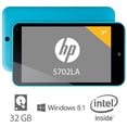 thumbnail image 1 of Tablet HP Air 2 Stream 7 32 GB, 1 of 4