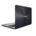 thumbnail image 2 of Laptop Asus X5555DG Quad Core A10 8 GB RAM 1TB, 2 of 3