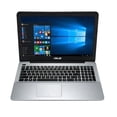 thumbnail image 1 of Laptop Asus X5555DG Quad Core A10 8 GB RAM 1TB, 1 of 3