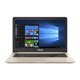 thumbnail image 2 of Laptop Asus ViVoBook Pro N580VD-FY240T Intel Core i7 8GB RAM 1TB más 128 GB SSD, 2 of 4