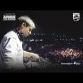 thumbnail image 2 of Audífonos para DJ Philips A1PRO Negros, 2 of 3