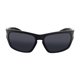 thumbnail image 2 of Lentes de Sol Puma Rectangular Negro 63 mm, 2 of 3