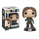 thumbnail image 1 of Figura Funko Pop Star Wars Rogue One Jyn Erso, 1 of 2