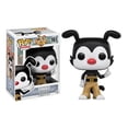 thumbnail image 1 of Figura Funko Pop Animaniacs Yakko, 1 of 1