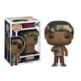 thumbnail image 1 of Figura Funko Stranger Things Lucas, 1 of 1