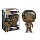 thumbnail image 1 of Figura Funko Stranger Things Lucas, 1 of 1