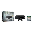 thumbnail image 1 of Consola Xbox One 1TB más juego Tom Clancy´s The Division, 1 of 4