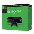 thumbnail image 1 of Consola Xbox One 1TB más 3 Meses de Xbox Live Reacondicionada, 1 of 2