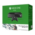 thumbnail image 3 of Consola Xbox One 500 GB más Juego Descargable Quantum Break, 3 of 4