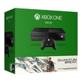 thumbnail image 4 of Consola Xbox One 500 GB más Juego Descargable Quantum Break, 4 of 4