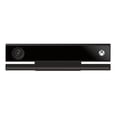 thumbnail image 2 of Sensor Kinect Xbox One, 2 of 3