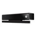 thumbnail image 1 of Sensor Kinect Xbox One, 1 of 3