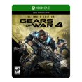 thumbnail image 1 of Gears of War 4 Ultimate Edition Xbox One, 1 of 1