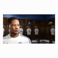 thumbnail image 4 of Consola Xbox One S 1 TB más Juego Descargable FIFA 17, 4 of 4