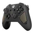 thumbnail image 2 of Control Inalámbrico Xbox One Edición Especial Recon Tech, 2 of 4