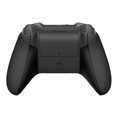 thumbnail image 3 of Control Inalámbrico Xbox One Edición Especial Recon Tech, 3 of 4