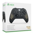 thumbnail image 4 of Control Inalámbrico Xbox One Edición Especial Recon Tech, 4 of 4