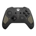 thumbnail image 1 of Control Inalámbrico Xbox One Edición Especial Recon Tech, 1 of 4