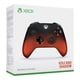thumbnail image 2 of Control Inalámbrico Xbox One Volcano Shadow Special Edition, 2 of 2