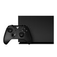 thumbnail image 2 of Consola Xbox One X 1 TB Project Scorpio Edition, 2 of 4
