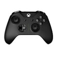 thumbnail image 4 of Consola Xbox One X 1 TB Project Scorpio Edition, 4 of 4
