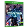 thumbnail image 2 of Crackdown 3 Xbox One Físico, 2 of 2