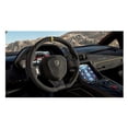 thumbnail image 2 of Forza Motorsport 7 Standard Edition Xbox One, 2 of 4