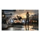 thumbnail image 3 of Forza Motorsport 7 Standard Edition Xbox One, 3 of 4