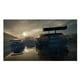 thumbnail image 4 of Forza Motorsport 7 Standard Edition Xbox One, 4 of 4