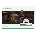 thumbnail image 1 of Consola Xbox One S 1 TB Pro Evolution Soccer 2019, 1 of 3