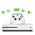 thumbnail image 3 of Consola Xbox One S 1 TB más Battlefield V, 3 of 3