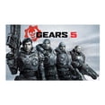 thumbnail image 2 of Gears of War 5 Xbox One, 2 of 3