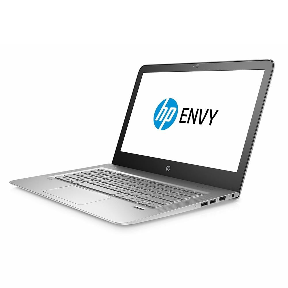 Laptop HP Envy 13-d003la Intel Core i5 4 GB RAM 256 GB SSD