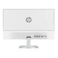 thumbnail image 3 of Monitor HP 27er LED 27", 3 of 4