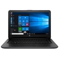 thumbnail image 2 of Laptop HP 240 G4 Intel Celeron N3050 4 GB RAM 500 GB, 2 of 3