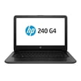 thumbnail image 1 of Laptop HP 240 G4 Intel Celeron N3050 4 GB RAM 500 GB, 1 of 3