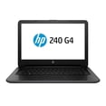thumbnail image 1 of Laptop HP 240 G4 Celeron N3050 4 GB RAM 1 TB, 1 of 3