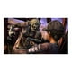 thumbnail image 3 of The Walking Dead Season 2 Xbox One Físico, 3 of 4
