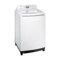 thumbnail image 2 of Lavadora Samsung 19 Kilos Blanca, 2 of 3