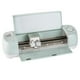 thumbnail image 2 of Plotter Cricut Explore Air 2, 2 of 4