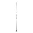 thumbnail image 2 of Smartphone Sony Xperia Z2 4G Blanco, 2 of 3