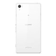 thumbnail image 3 of Smartphone Sony Xperia Z2 4G Blanco, 3 of 3