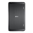 thumbnail image 2 of Tablet LG G Pad 8.3 Negro 16 GB Wi-Fi, 2 of 3