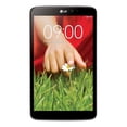 thumbnail image 3 of Tablet LG G Pad 8.3 Negro 16 GB Wi-Fi, 3 of 3