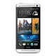 thumbnail image 1 of Smartphone HTC One M7 32 GB Plateado, 1 of 3