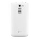 thumbnail image 3 of Smartphone LG G2 Mini 8 GB Blanco Desbloqueado, 3 of 3