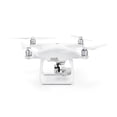 thumbnail image 2 of Drone DJI Phantom 4 Advanced Blanco, 2 of 4