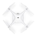 thumbnail image 3 of Drone DJI Phantom 4 Advanced Blanco, 3 of 4