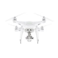 thumbnail image 4 of Drone DJI Phantom 4 Advanced Blanco, 4 of 4