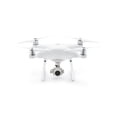 thumbnail image 1 of Drone DJI Phantom 4 Advanced Blanco, 1 of 4